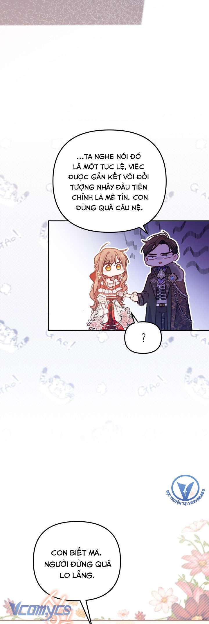 không có chỗ cho kẻ giả mạo chapter 14 37