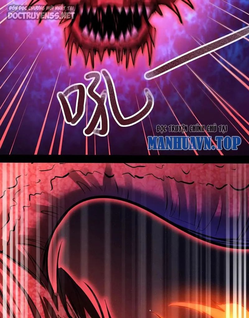 quỷ dị dược tề sư: bệnh nhân của ta đều là kinh khủng chapter 102 24