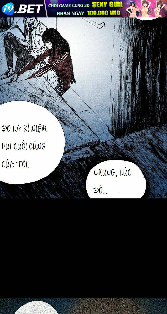 distant chapter 5 49