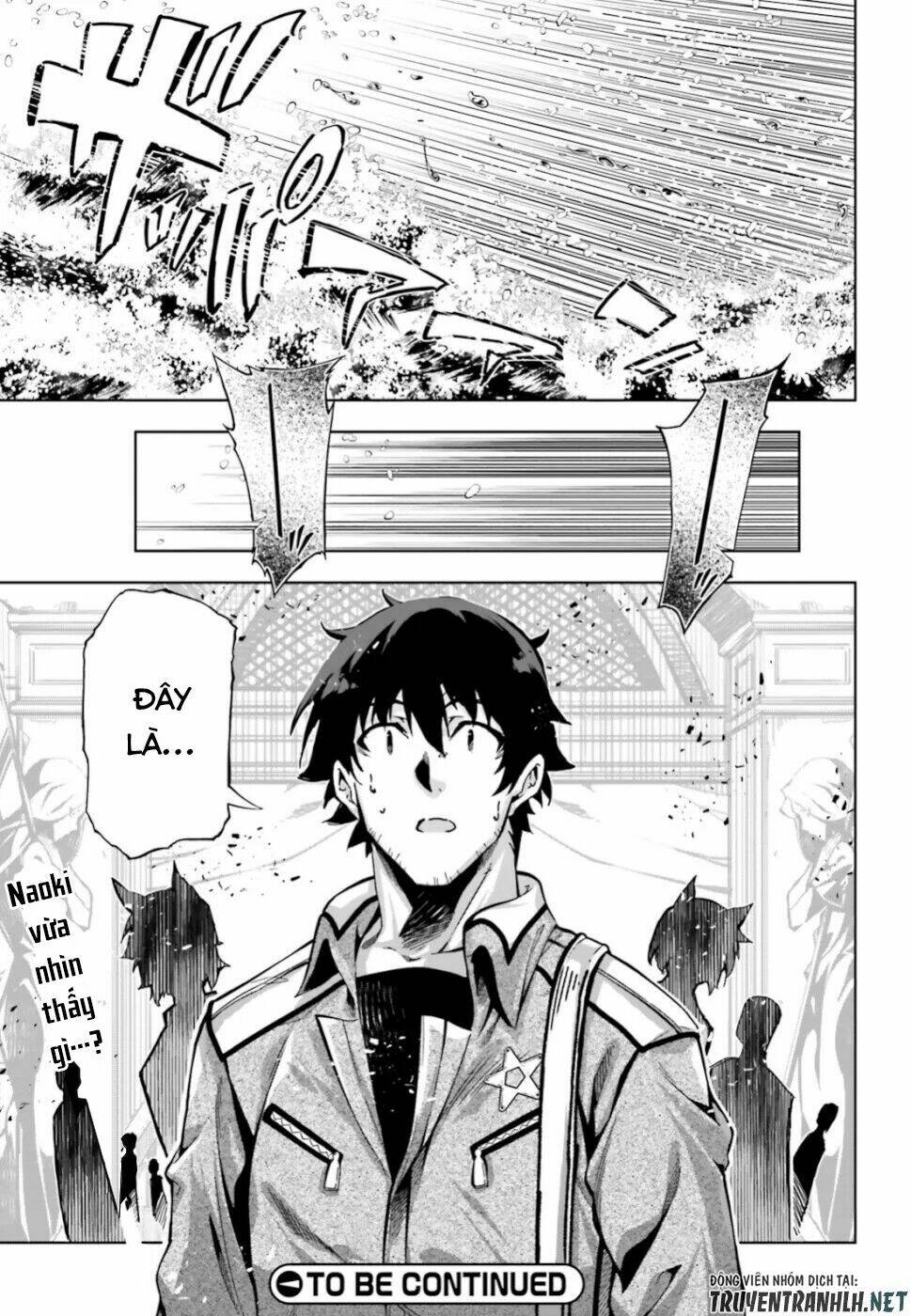 exterminator chapter 18 45