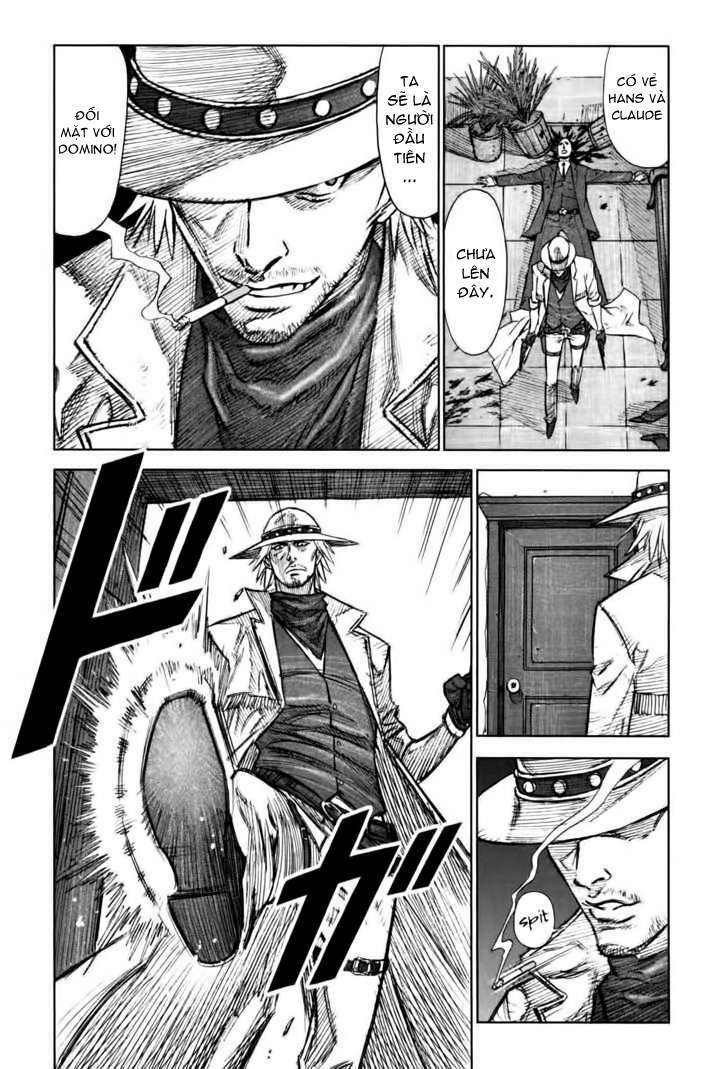 jackals chapter 35 15