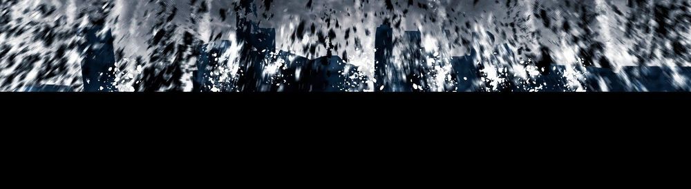 tam tuyệt tại dị giới chapter 99 103