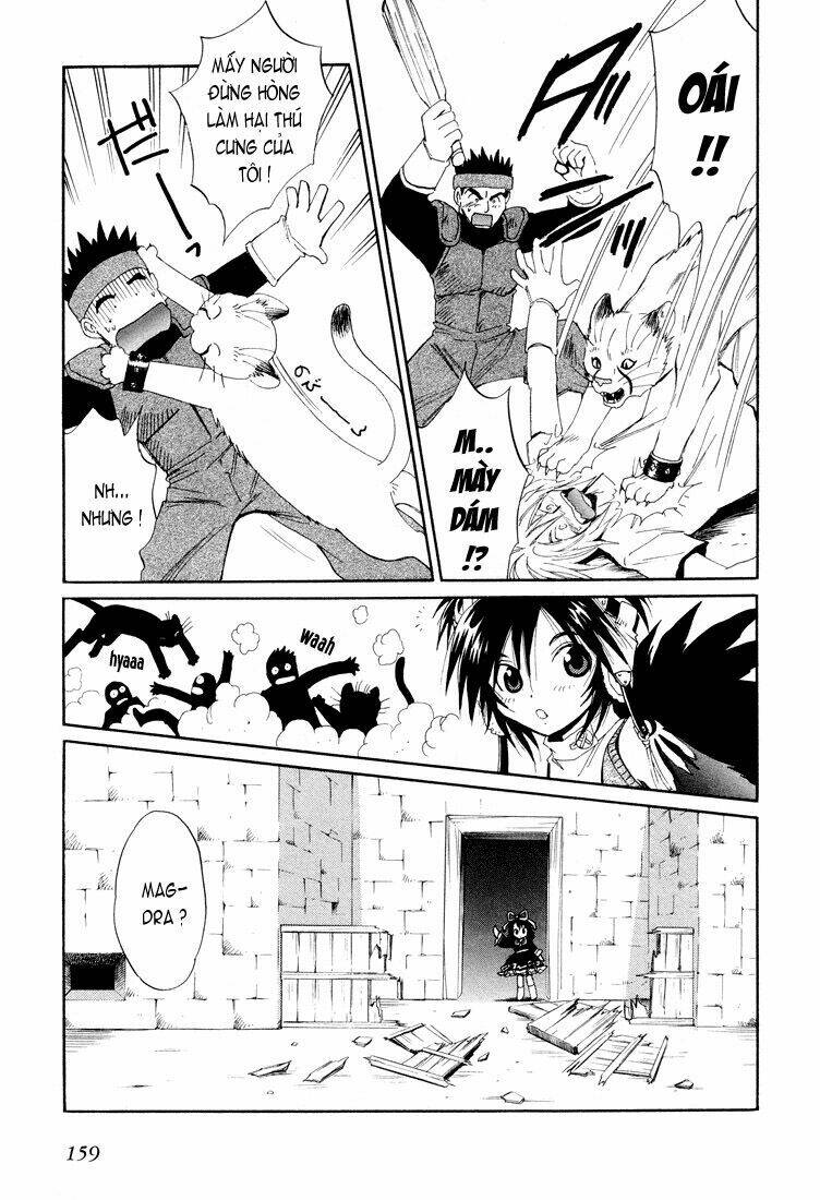 +anima chapter 19 24