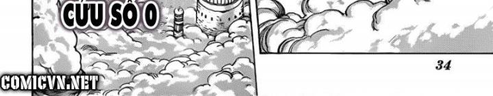 thánh tỏi sành ăn chapter 192 34