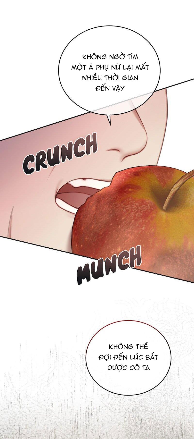 nữ hầu muốn đình công chapter 32 7