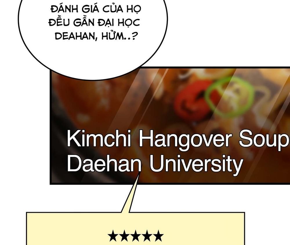 thành viên của hội là hàng xóm bên cạnh chapter 42 84