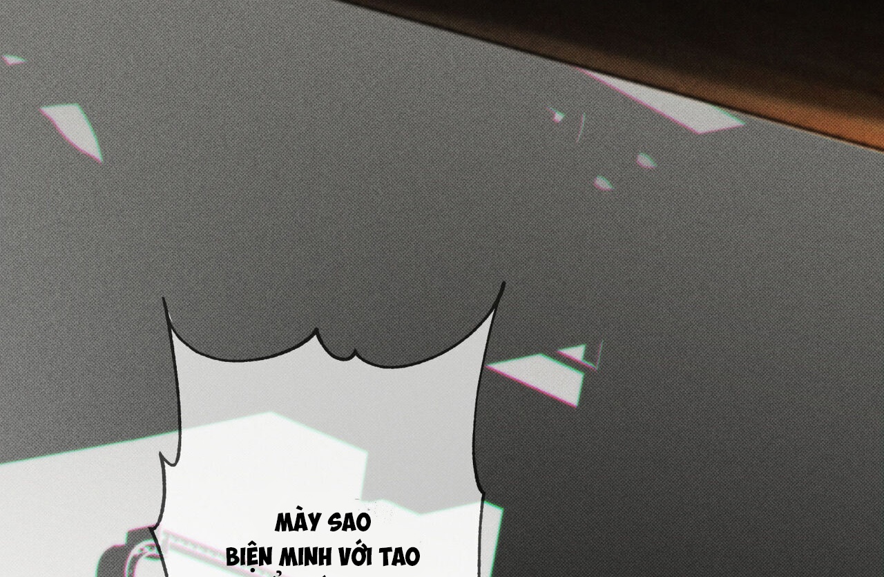 chàng giao pizza và gold palace chapter 39 130