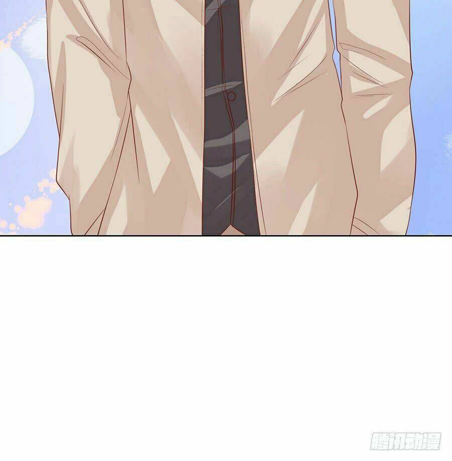 liệt ái tri hạ: series mật đào tiểu tình nhân chapter 92 23