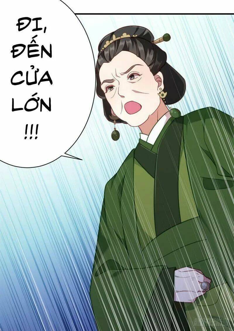 thiều quang mạn chapter 11 30