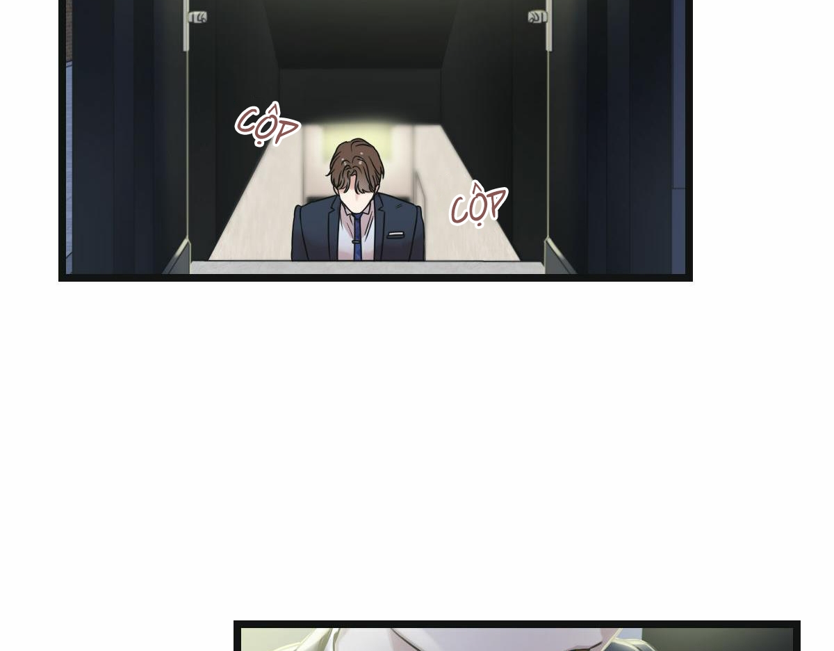 tương phùng chapter 6 113