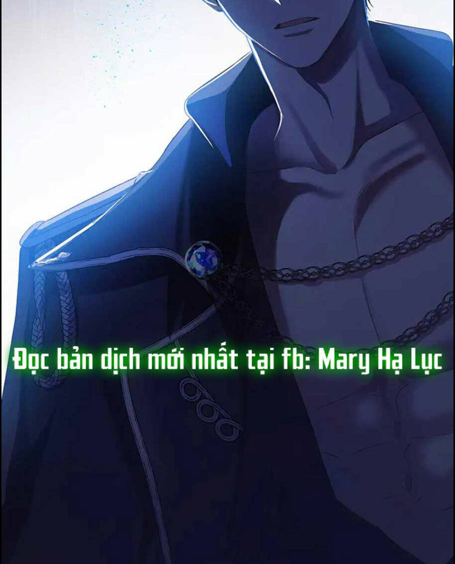 từ ác nữ, tôi trở thành một người mẹ chapter 10 55