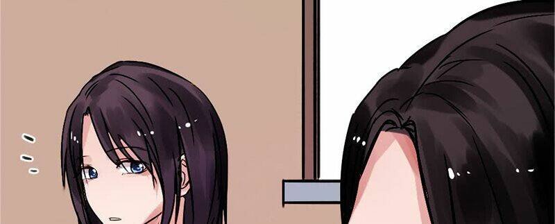 phải lòng em trai của bạn gái mình chapter 59 24