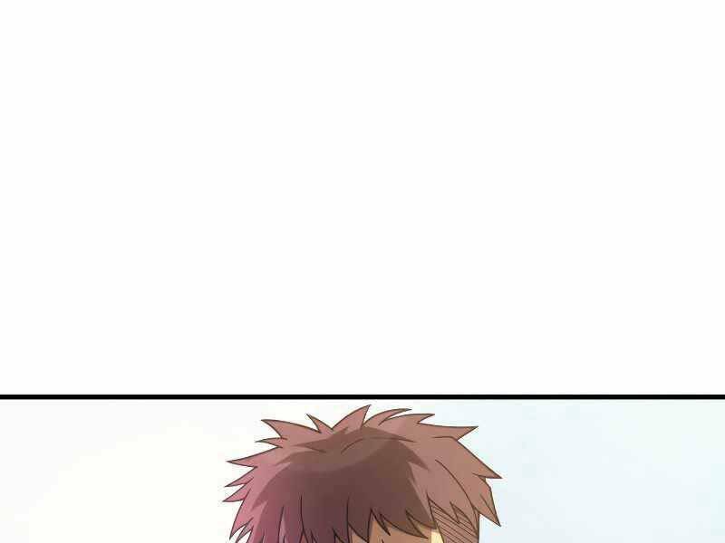 tái sinh ở dị giới, tôi từ công chức trở thành chiến thần chapter 33 97