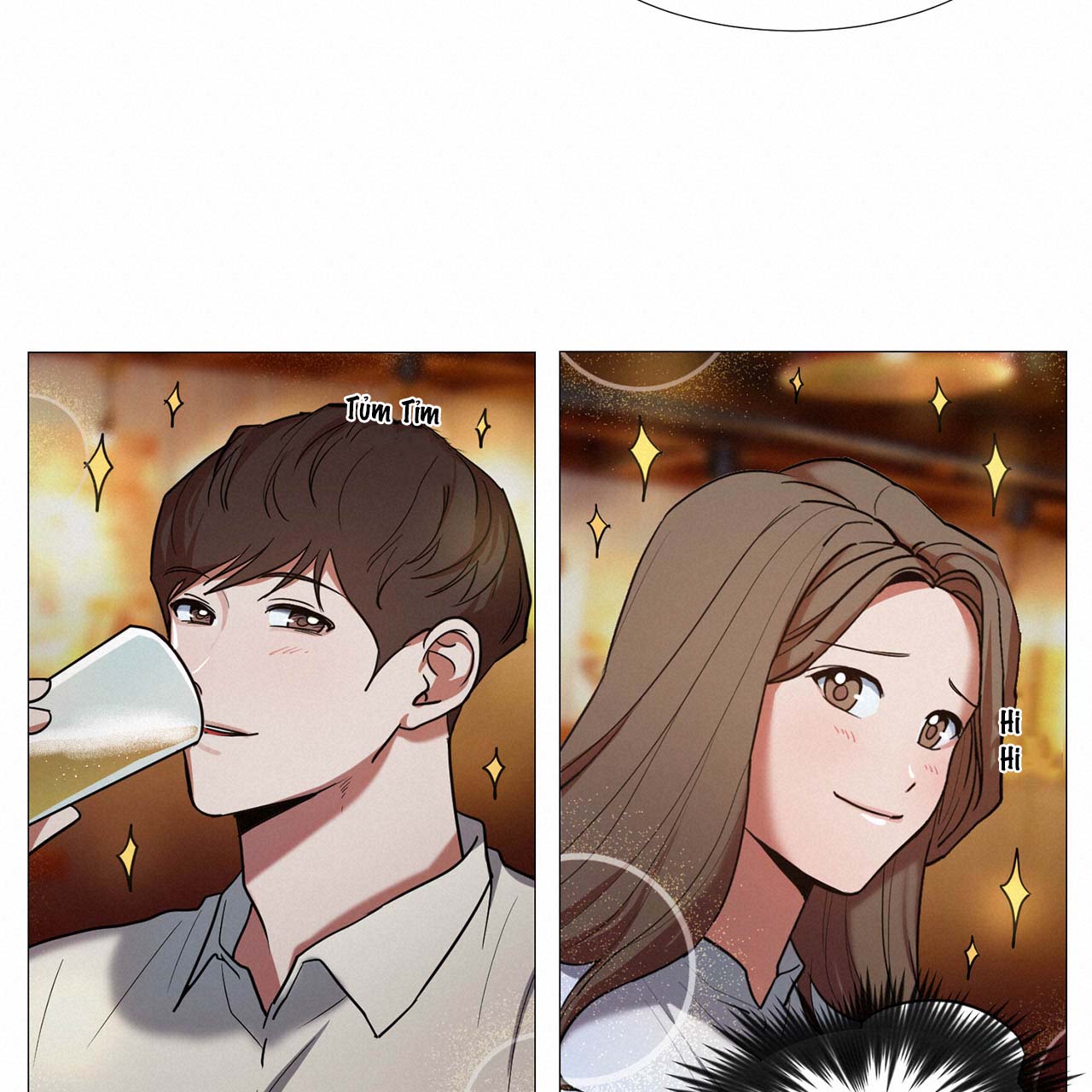 one more time chapter 16 39