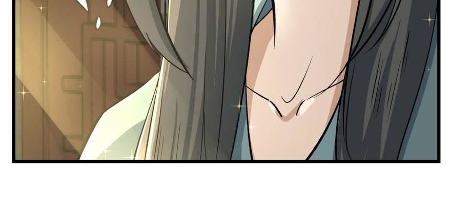 quẻ phi thiên hạ chapter 3 80