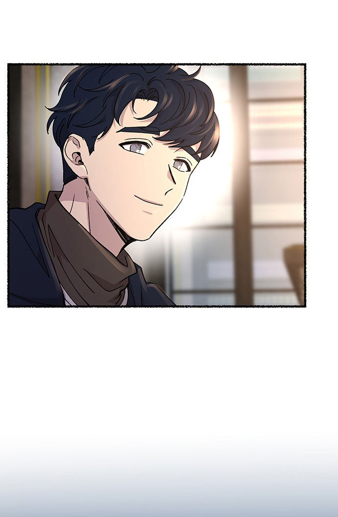 như gió trên cành cây khô chapter 69 67