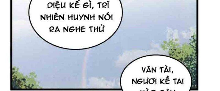 máy mô phỏng nhân sinh của lữ bố chapter 25 83