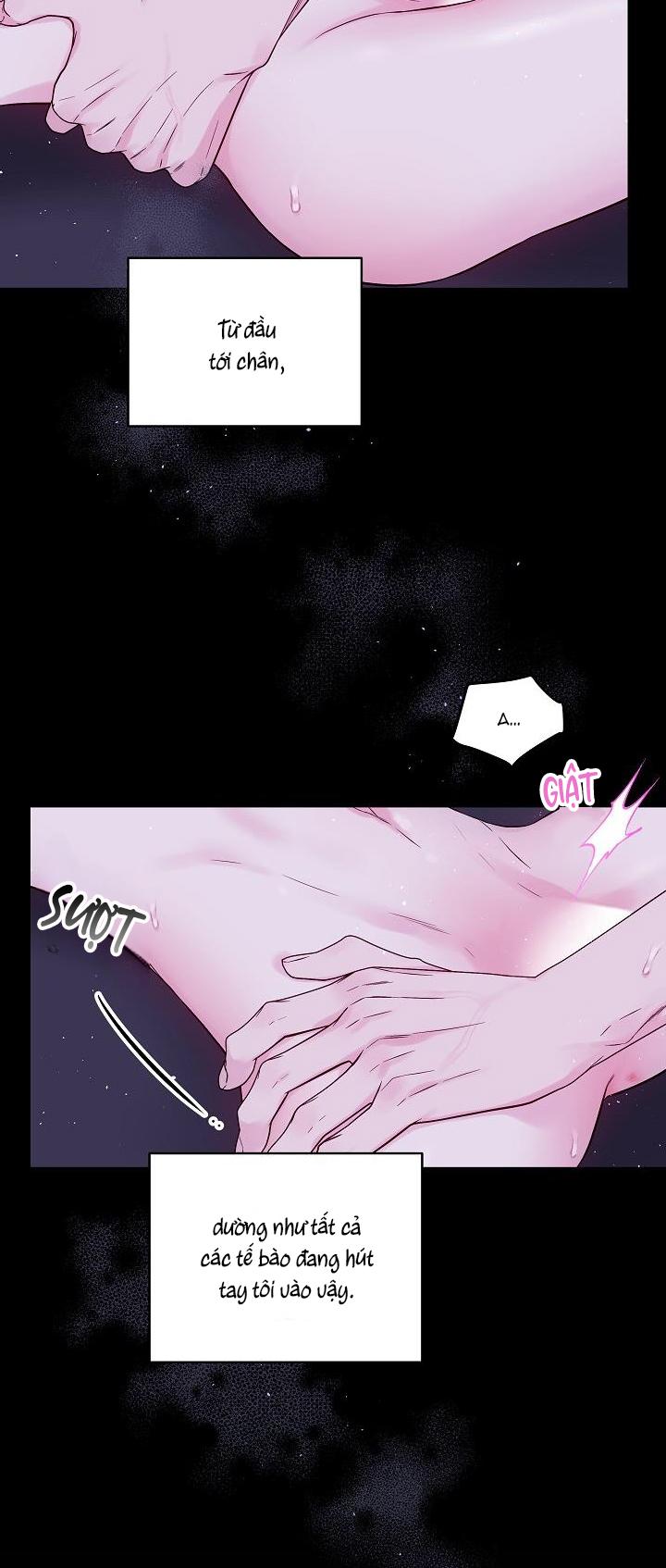 bình minh thứ hai chapter 54 33