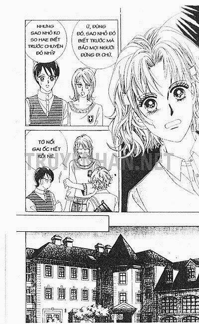 sức thanh xuân chapter 5 135