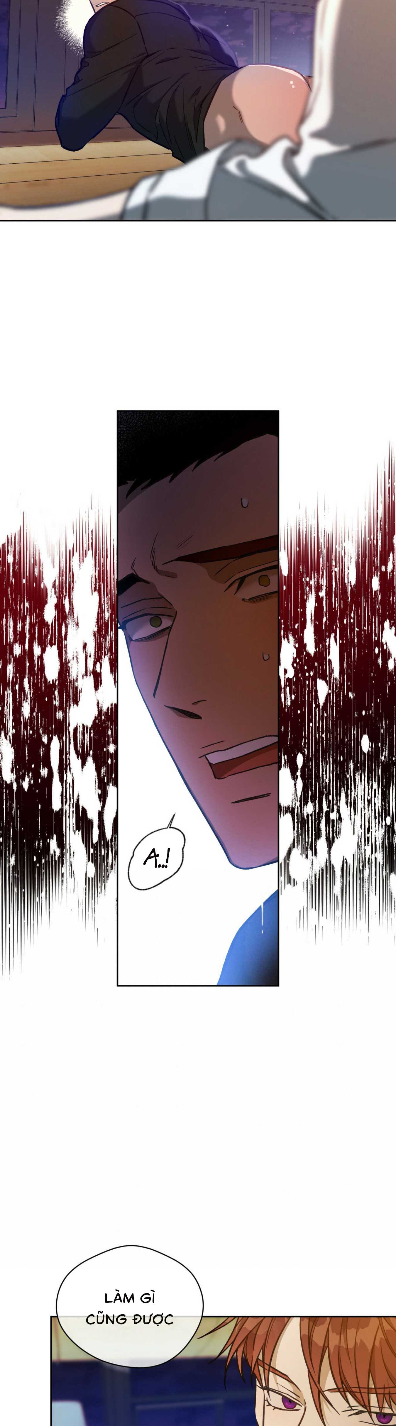 ang ang chapter 60 10