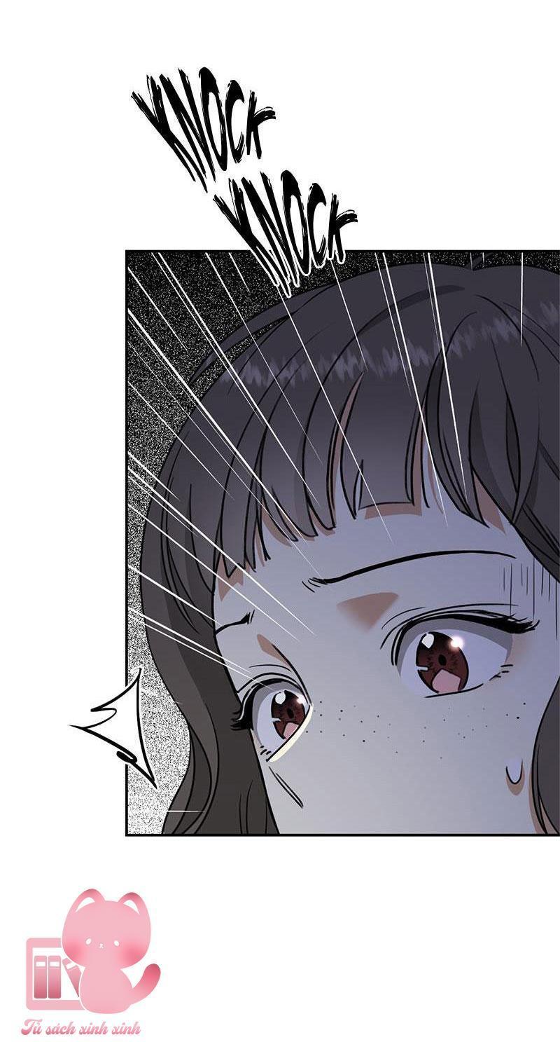 (hybe - le sserafim) crimson heart chapter 7 68