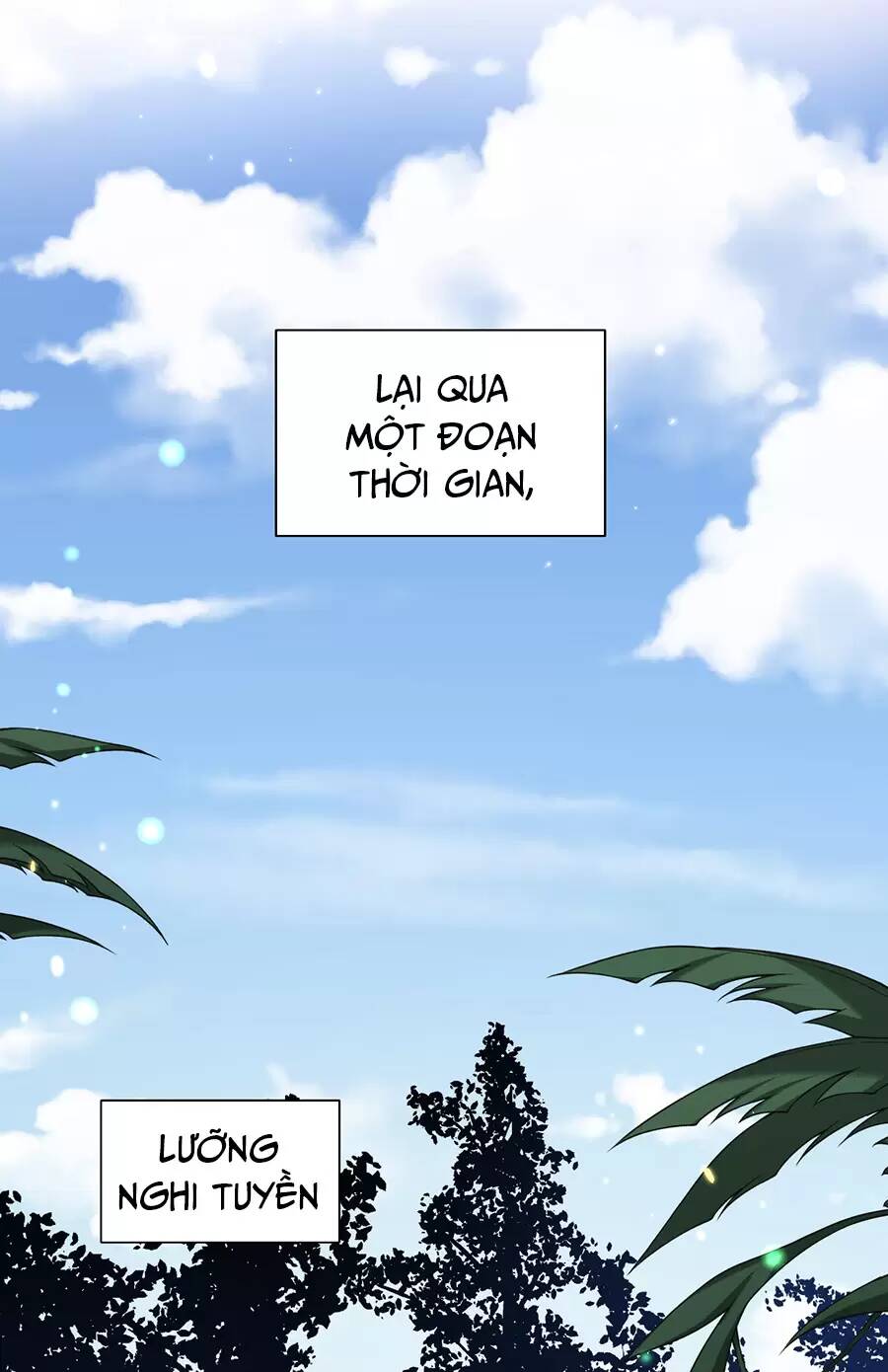 hệ thống mô phỏng linh sủng chapter 28 29