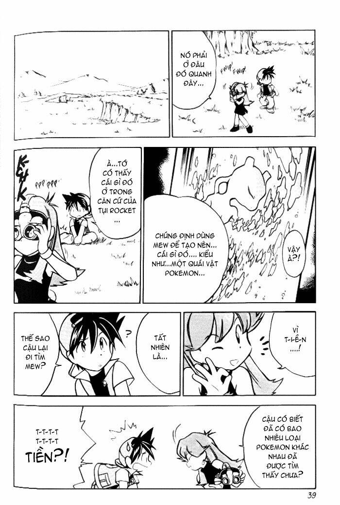 thú cưng đặc biệt chapter 17 6