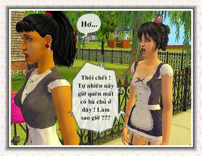 bella's story chapter 12.3 74