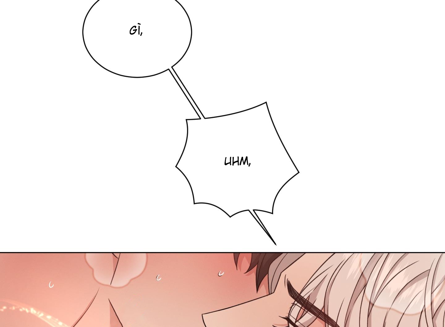 hội chứng minmotion chapter 44 47