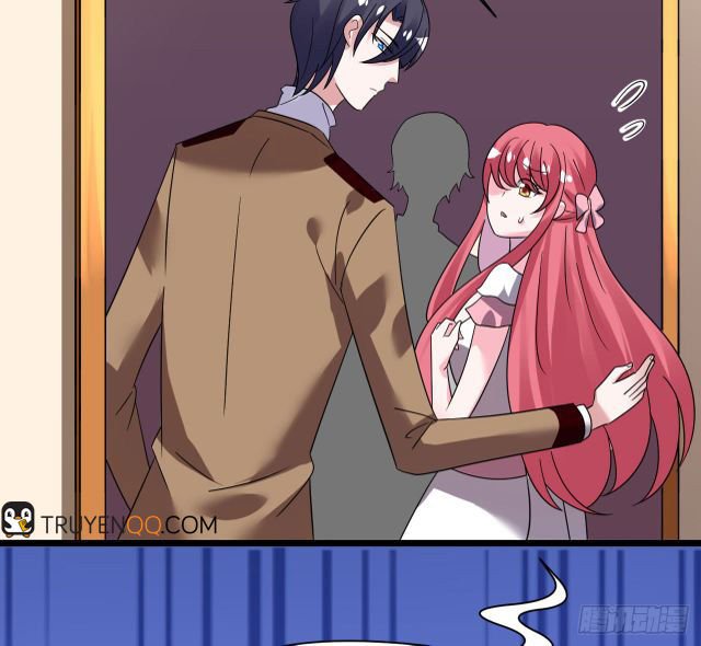 cơ trưởng ngài nhẹ nhàng thôi chapter 33 43