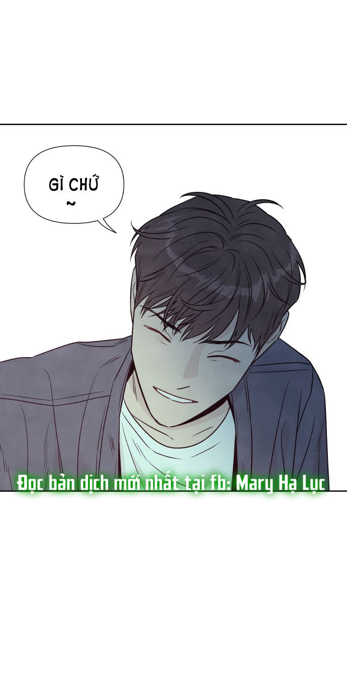 Điều Khiến Tôi Quyết Tâm Muốn Chết Chapter 38.2 - Trang 2