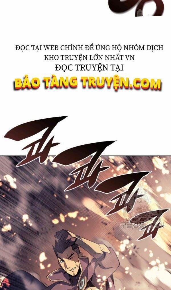 vượt qua giới hạn chapter 90 24