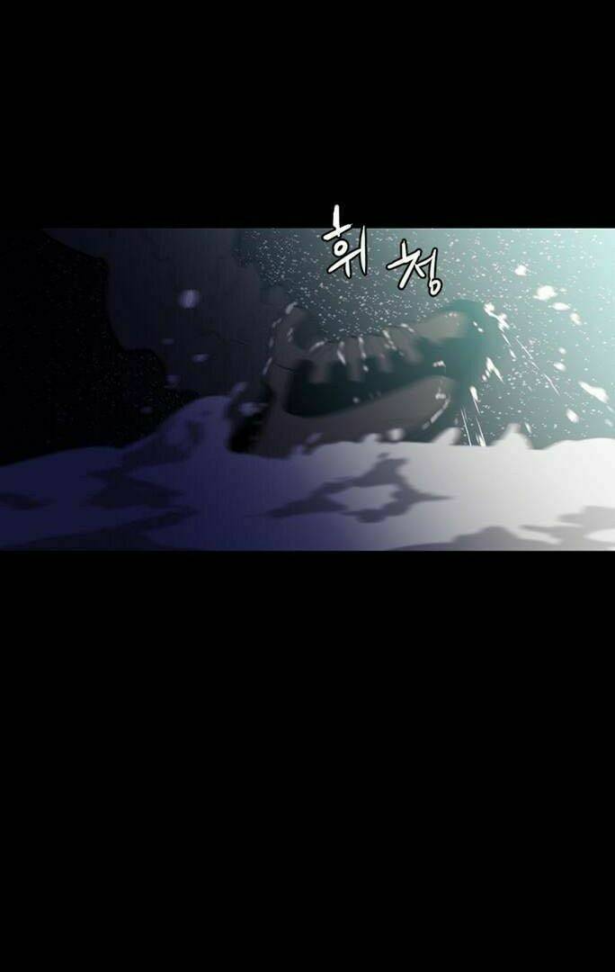 đêm vùng cực chapter 25 76