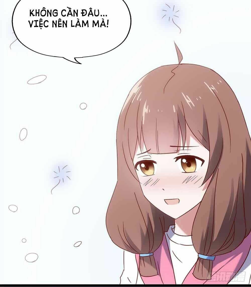 ác ma bàn bên chapter 27 75