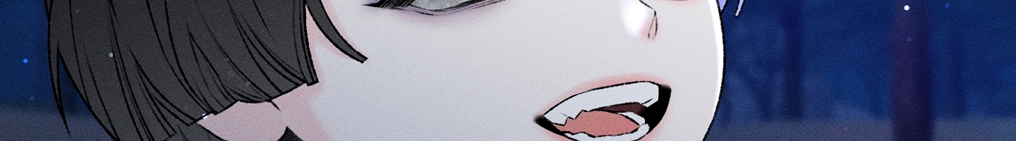 mối tình đầu của ma cà rồng chapter 30.2 98