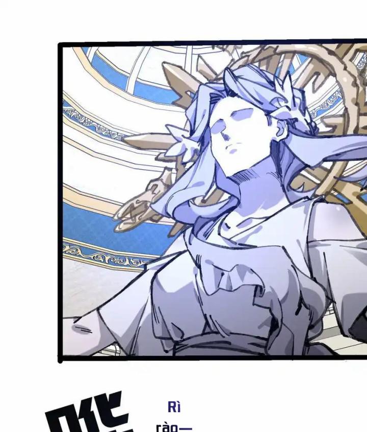 công chúa củi mục khởi động lại nhân sinh chapter 1 62