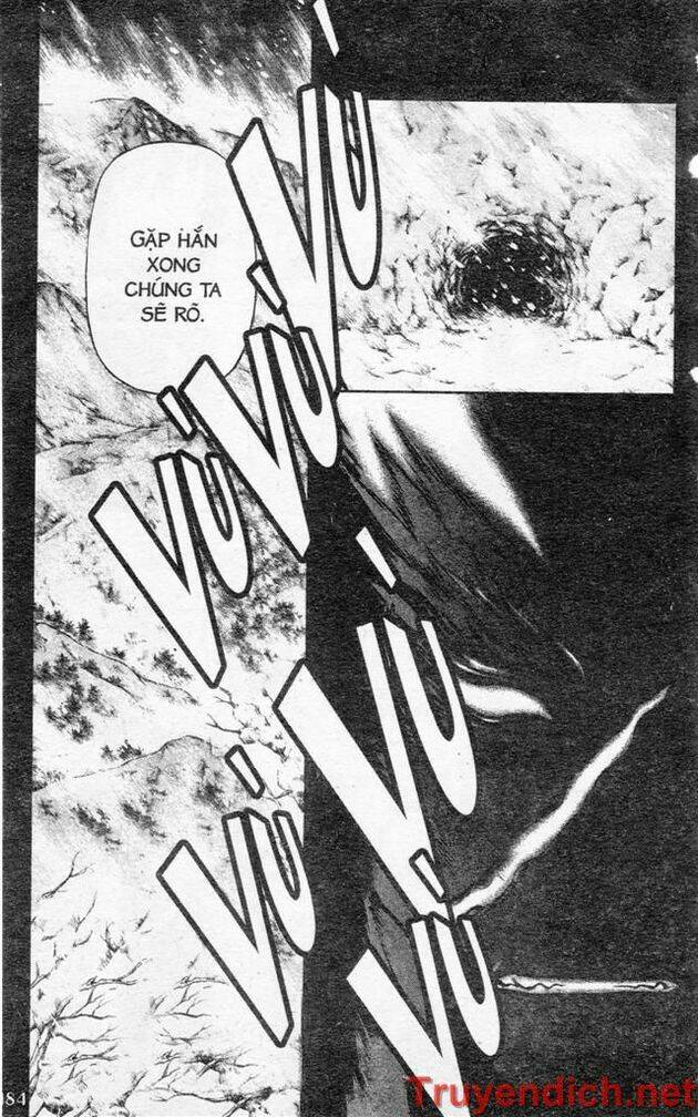 ifrit - danzai no enjin chapter 33 20