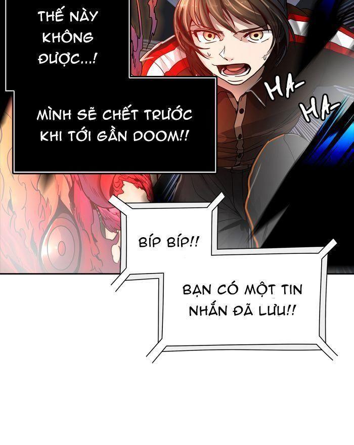 tòa tháp bí ẩn 2 chapter 448 100
