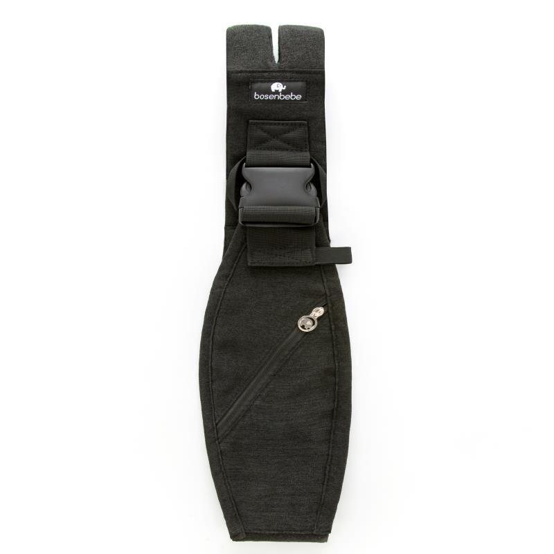 Em Bé Bọc Sling Trẻ Sơ Sinh Bọc Điều Chỉnh Tập Đi Cho Bé Sling Bọc Trước Gói Cho Bé Đeo Vai Đơn Tàu Sân Bay