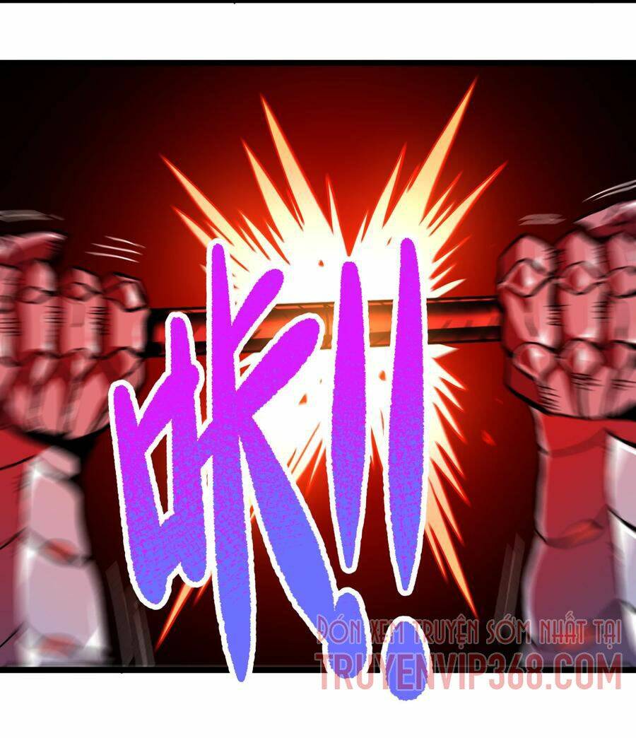 vú em vô địch chapter 9 62