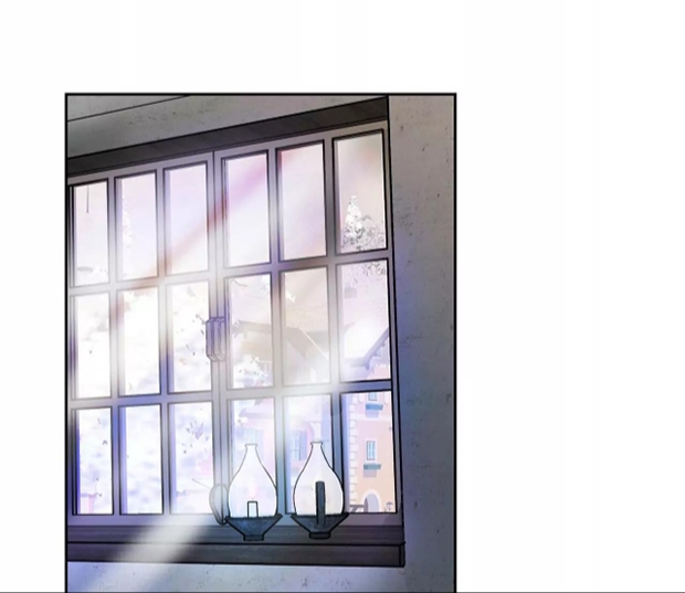 hãy phục tùng tôi chapter 3 11