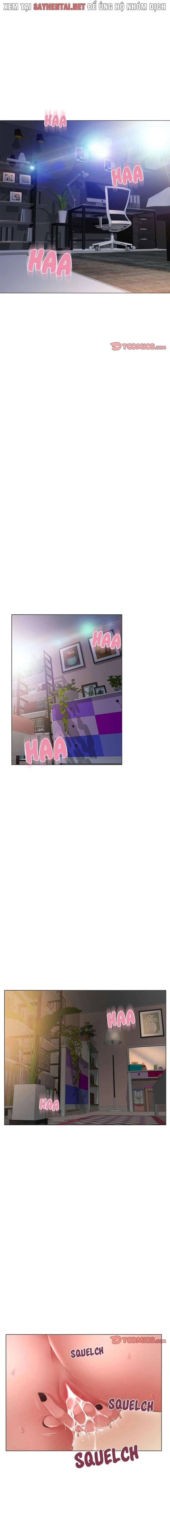 xa tận chân trời, gần ngay tr?.. chapter 30 9