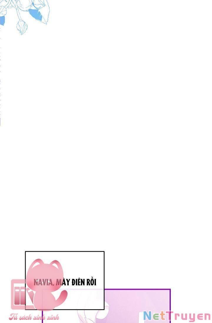 chúng ta có thể trở thành gia đình được không? chapter 58 74