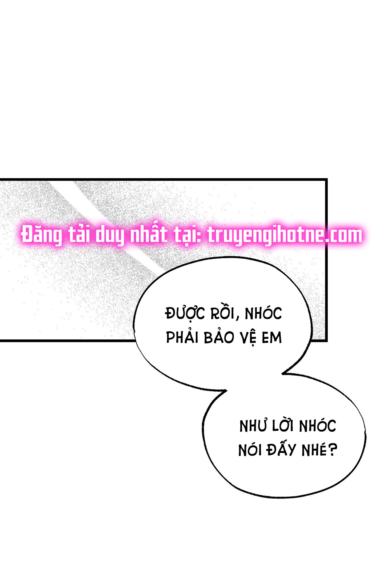 bánh xe của charlotte chapter 17.2 31