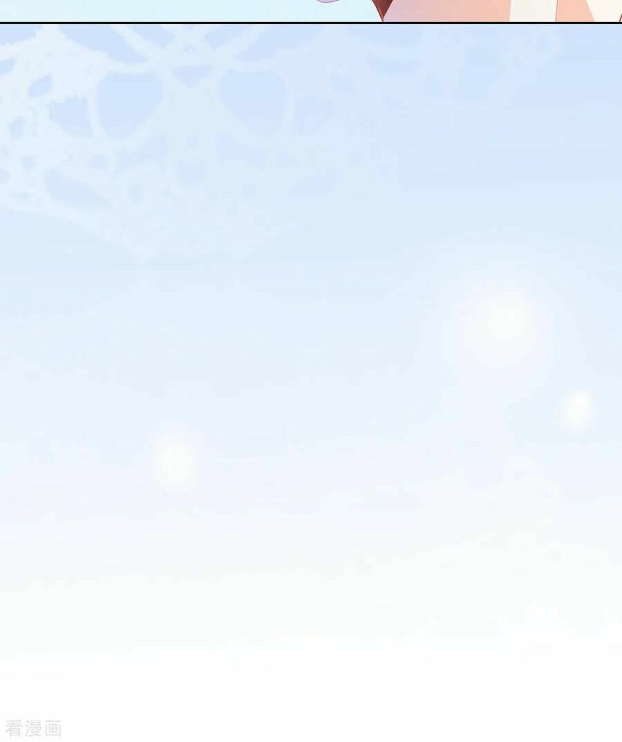 huynh khống công tước gả không được chapter 59.1 24