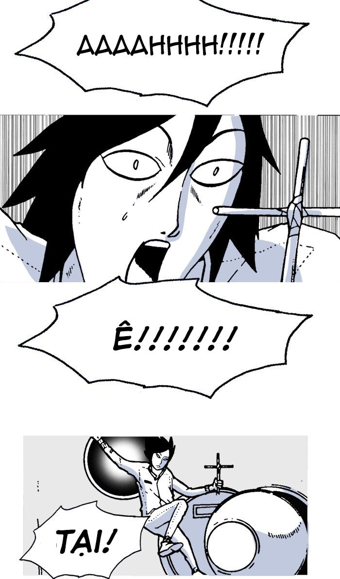 mắc kẹt trên mặt trăng chapter 5 29