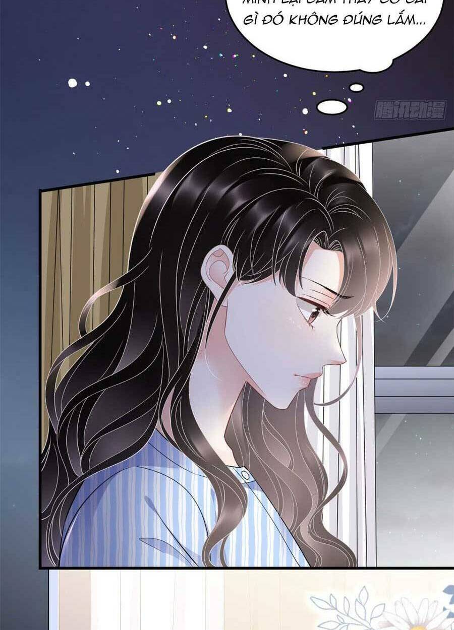 đại tiểu thư có ý đồ gì xấu đâu chapter 121 5