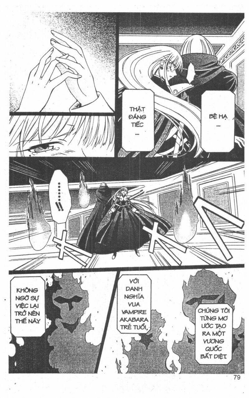 record of fallen vampire chapter 6 78