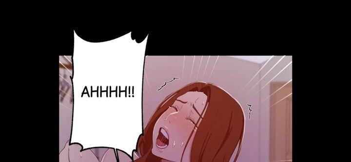 ts vildred [sr] chapter 40.1 73