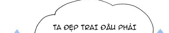 từ lúc bắt đầu tôi vẫn luôn ở bên em chapter 42.1 204